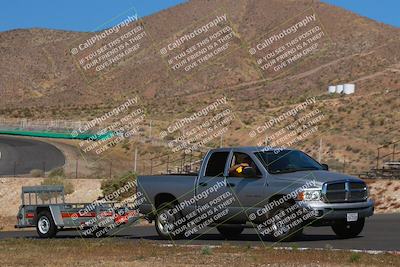 media/Apr-19-2025-AHRMA (Sat) [[3d98ca3309]]/Around the Pits/